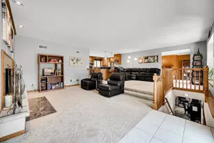 7140 W Pauling Rd, Monee, IL 60449 - Photo 10