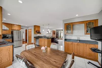 7140 W Pauling Road, Monee, IL 60449 - Photo 14