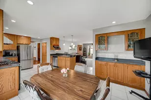 7140 W Pauling Rd, Monee, IL 60449 - Photo 14