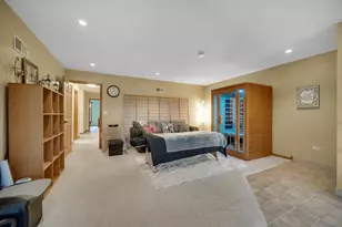 7140 W Pauling Rd, Monee, IL 60449 - Photo 24