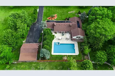 7140 W Pauling Road, Monee, IL 60449 - Photo 46