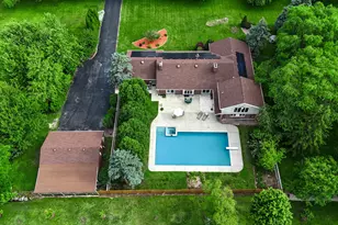 7140 W Pauling Rd, Monee, IL 60449 - Photo 46