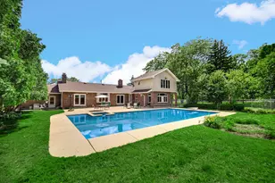 7140 W Pauling Rd, Monee, IL 60449 - Photo 44