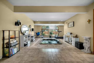 7140 W Pauling Road, Monee, IL 60449 - Photo 22