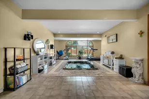 7140 W Pauling Rd, Monee, IL 60449 - Photo 22