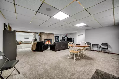 7140 W Pauling Road, Monee, IL 60449 - Photo 34