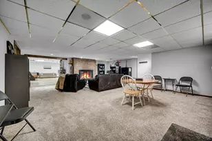 7140 W Pauling Rd, Monee, IL 60449 - Photo 34