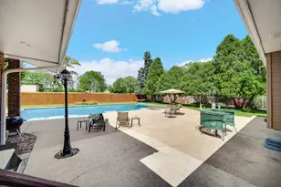 7140 W Pauling Rd, Monee, IL 60449 - Photo 42