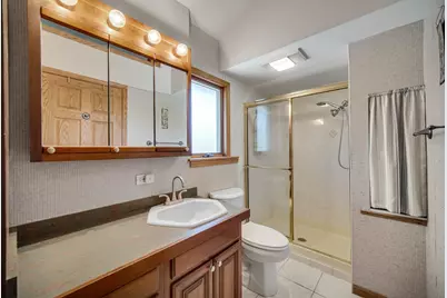 7140 W Pauling Road, Monee, IL 60449 - Photo 30