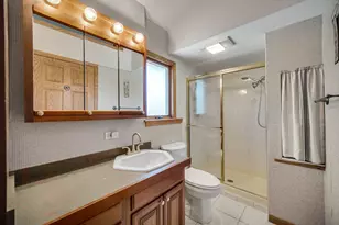 7140 W Pauling Rd, Monee, IL 60449 - Photo 30