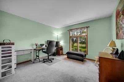 7140 W Pauling Road, Monee, IL 60449 - Photo 18