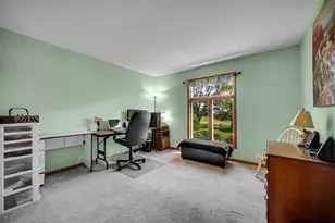 7140 W Pauling Rd, Monee, IL 60449 - Photo 18