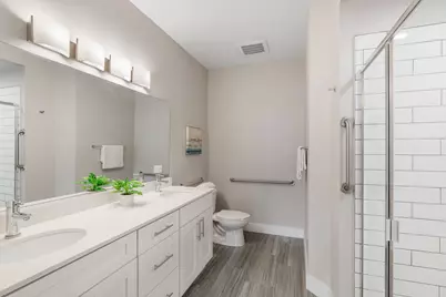 101 W Liberty Street #301, Barrington, IL 60010 - Photo 8