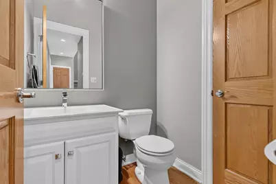 1082 Timber Edge Drive, Morris, IL 60450 - Photo 24