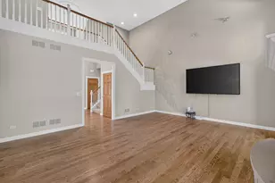 1082 Timber Edge Dr, Morris, IL 60450 - Photo 12