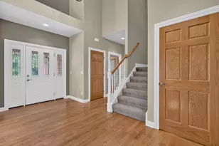 1082 Timber Edge Dr, Morris, IL 60450 - Photo 4