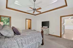 1082 Timber Edge Dr, Morris, IL 60450 - Photo 28