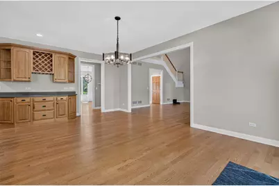 1082 Timber Edge Drive, Morris, IL 60450 - Photo 16
