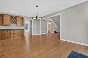 1082 Timber Edge Dr, Morris, IL 60450 - Photo 16