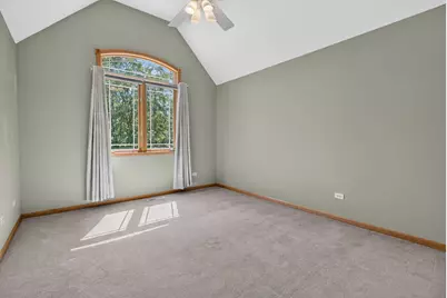 1082 Timber Edge Drive, Morris, IL 60450 - Photo 36