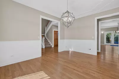 1082 Timber Edge Drive, Morris, IL 60450 - Photo 10