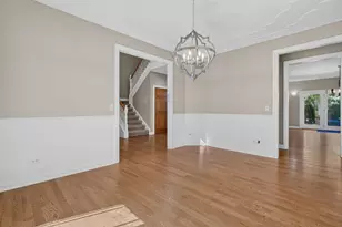 1082 Timber Edge Dr, Morris, IL 60450 - Photo 10