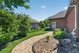 1082 Timber Edge Dr, Morris, IL 60450 - Photo 58