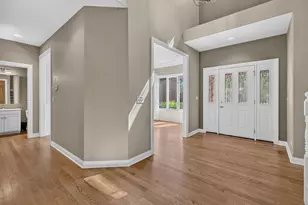 1082 Timber Edge Dr, Morris, IL 60450 - Photo 8