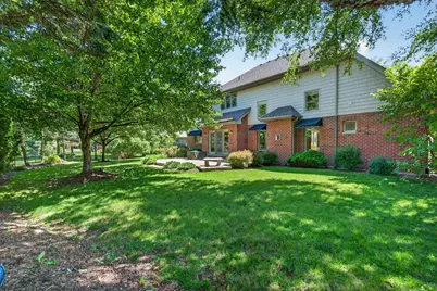 1082 Timber Edge Drive, Morris, IL 60450 - Photo 56