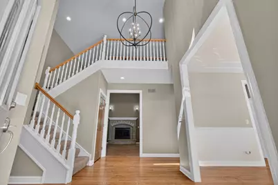 1082 Timber Edge Drive, Morris, IL 60450 - Photo 6