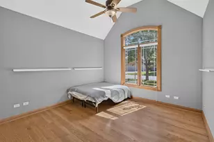 1082 Timber Edge Dr, Morris, IL 60450 - Photo 26