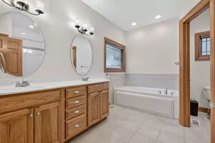 1082 Timber Edge Dr, Morris, IL 60450 - Photo 30