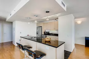 800 Elgin Rd, Evanston, IL 60201 - Photo 4