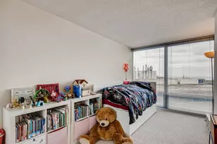 800 Elgin Rd, Evanston, IL 60201 - Photo 8