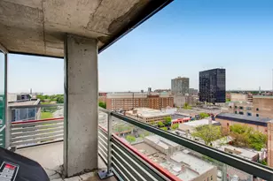 800 Elgin Rd, Evanston, IL 60201 - Photo 10