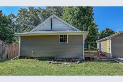 404 W Columbia Avenue, Champaign, IL 61820 - Photo 24
