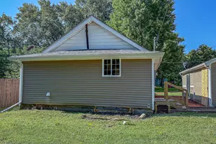 404 W Columbia Ave, Champaign, IL 61820 - Photo 24