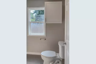 404 W Columbia Avenue, Champaign, IL 61820 - Photo 18