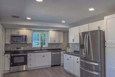 404 W Columbia Avenue, Champaign, IL 61820 - Photo 10