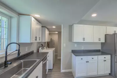 404 W Columbia Avenue, Champaign, IL 61820 - Photo 12