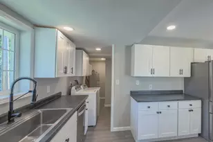 404 W Columbia Ave, Champaign, IL 61820 - Photo 12