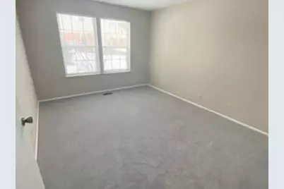 1249 S Wellington Court S #1249, Buffalo Grove, IL 60089 - Photo 10