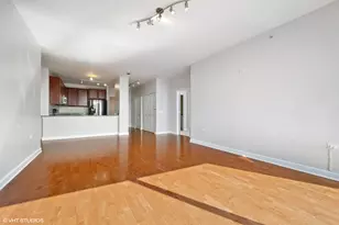 100 E 14th St, Chicago, IL 60605 - Photo 4