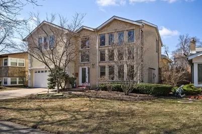 8938 Keeler Avenue, Skokie, IL 60076 - Photo 26