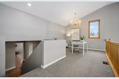 8938 Keeler Avenue, Skokie, IL 60076 - Photo 20