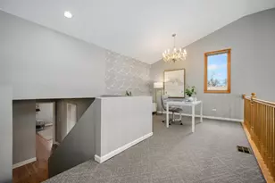 8938 Keeler Ave, Skokie, IL 60076 - Photo 20