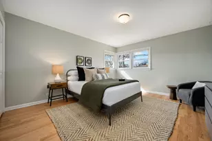 8938 Keeler Ave, Skokie, IL 60076 - Photo 22