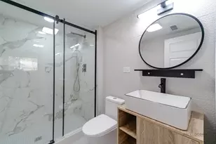 812 Lehigh Ln, Buffalo Grove, IL 60089 - Photo 18