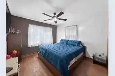 908 N 9th Street, Rochelle, IL 61068 - Photo 10