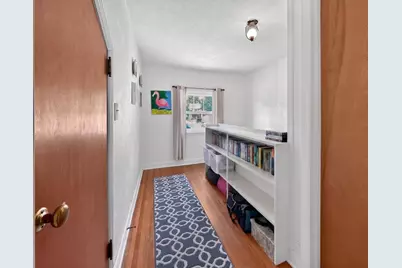 908 N 9th Street, Rochelle, IL 61068 - Photo 16